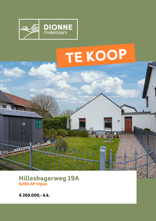 Brochure preview - brochure