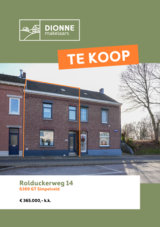 Brochure preview - brochure