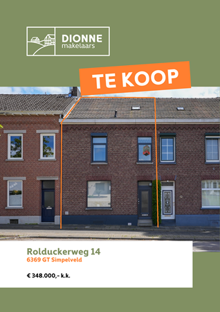 Brochure preview - brochure