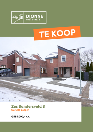 Brochure preview - brochure