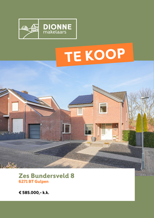 Brochure preview - brochure