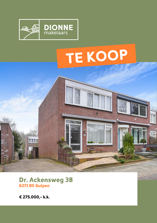 Brochure preview - brochure