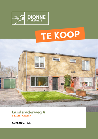 Brochure preview - brochure