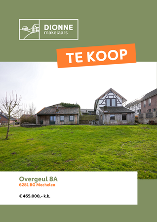 Brochure preview - brochure