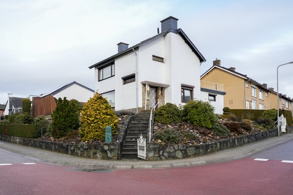 Te koop: Pastoor Oberieweg 22, 6285AL Epen