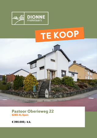 Brochure preview - brochure