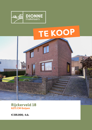 Brochure preview - brochure