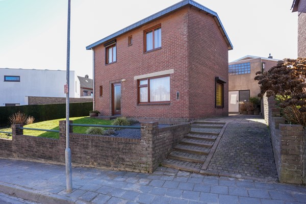 Te koop: Rijckerveld 18, 6271CM Gulpen