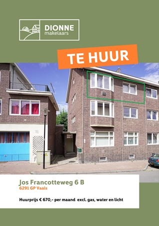 Brochure preview - brochure