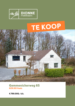 Brochure preview - brochure