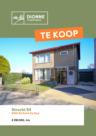 Brochure preview - brochure