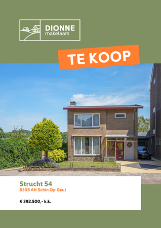 Brochure preview - brochure