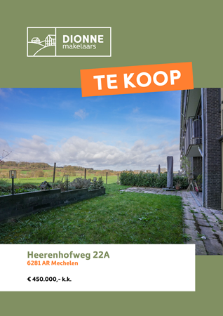 Brochure preview - brochure