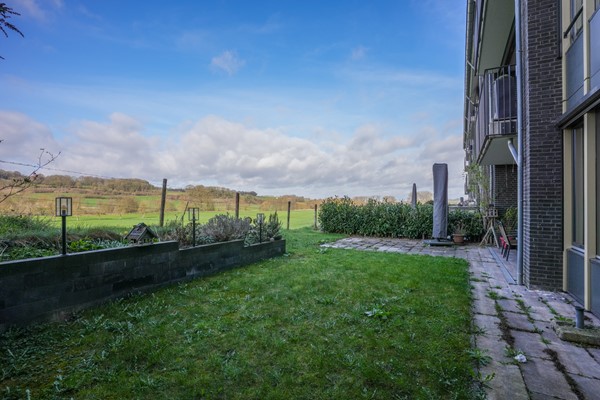 Te koop: Heerenhofweg 22A, 6281AR Mechelen