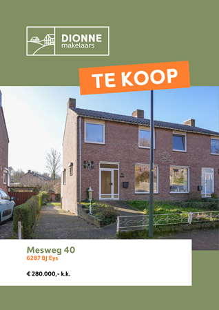 Brochure preview - brochure