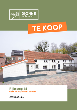 Brochure preview - brochure