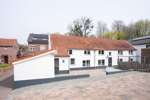 Te koop: Rijksweg 45, 6286AE Wittem