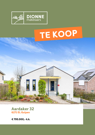 Brochure preview - brochure