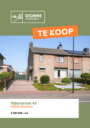 Brochure preview - brochure