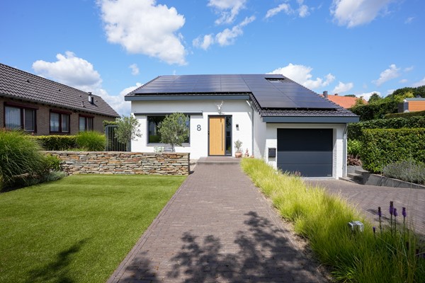 Te koop: Schoonbronstraat 8, 6305BJ Schin op Geul