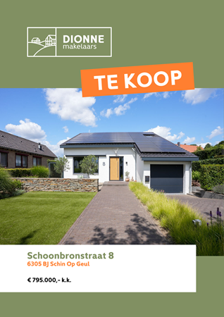 Brochure preview - brochure