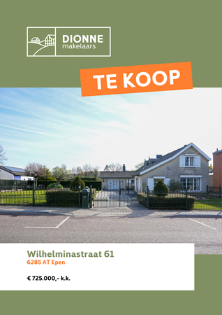 Brochure preview - brochure