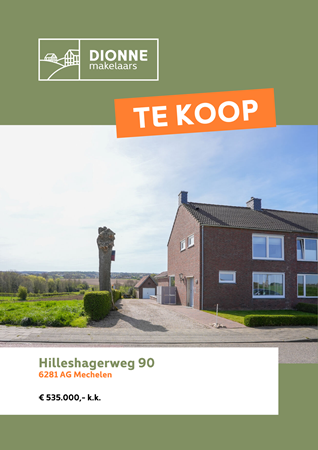 Brochure preview - brochure