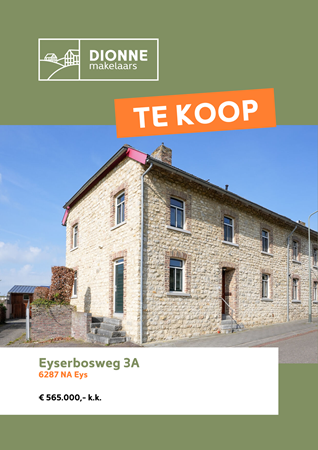 Brochure preview - brochure