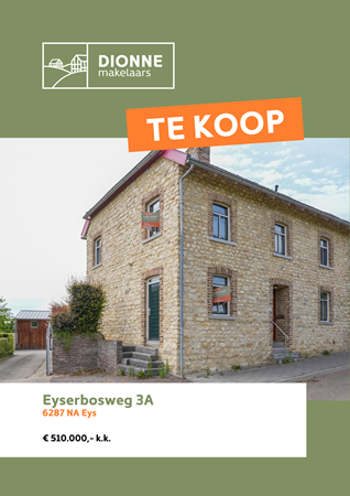 Brochure preview - brochure