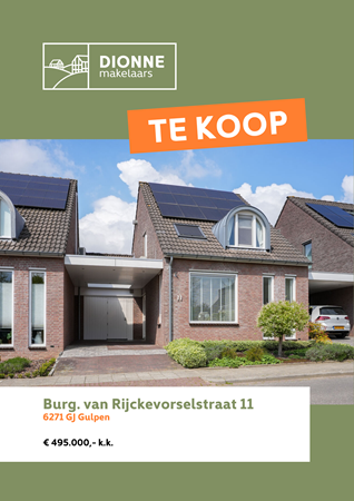 Brochure preview - brochure