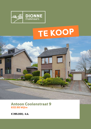 Brochure preview - brochure