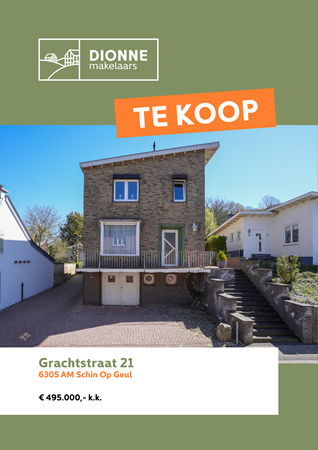 Brochure preview - brochure