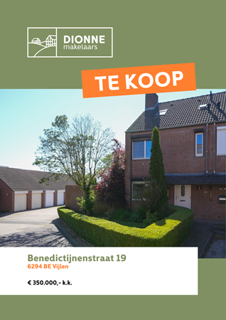 Brochure preview - brochure