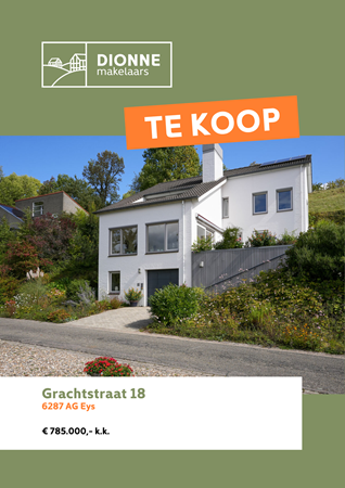 Brochure preview - brochure