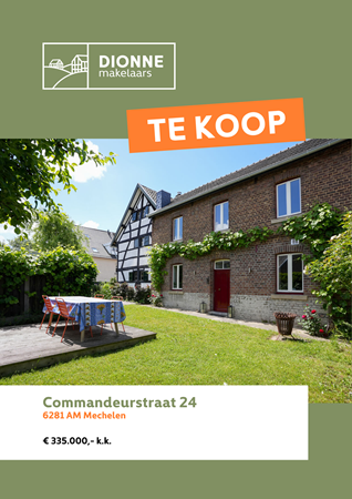Brochure preview - brochure