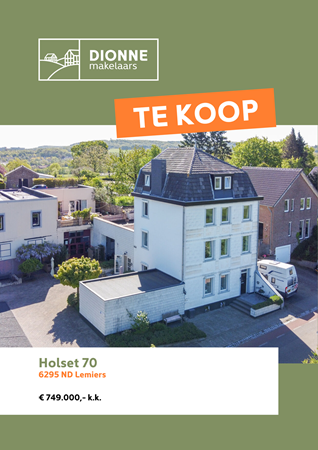 Brochure preview - brochure
