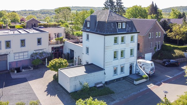 Property photo - Holset 70, 6295ND Lemiers