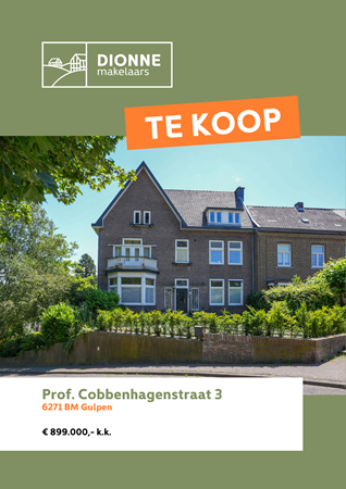 Brochure preview - brochure