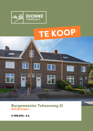 Brochure preview - brochure