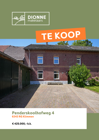 Brochure preview - brochure