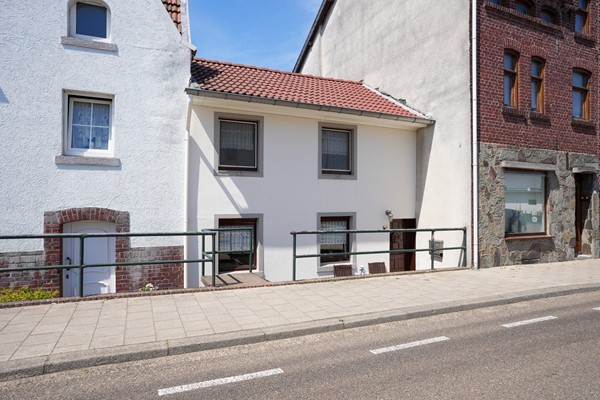 Property photo - Vijlenberg 18, 6294AW Vijlen