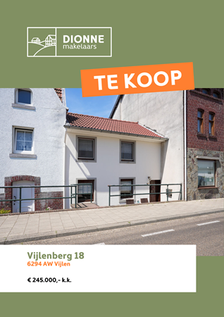 Brochure preview - brochure
