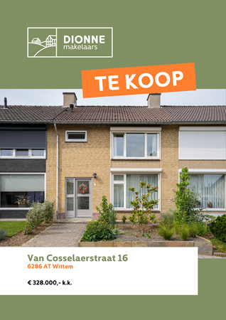 Brochure preview - brochure