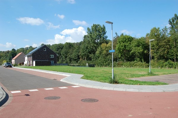 Property photo - Leijenhof kavel 16, 6286DC Wittem