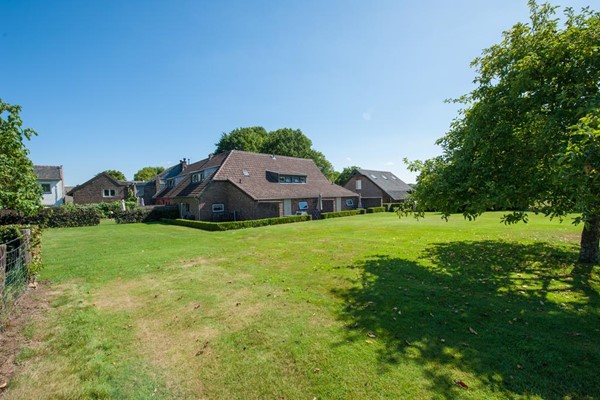Property photo - Kromsteeg 3, 6276PE Heijenrath