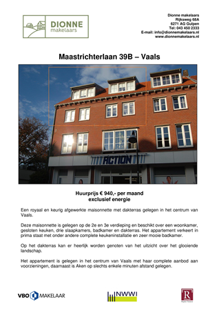 Brochure preview - 
