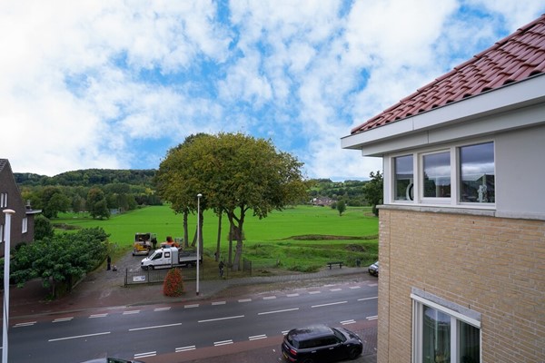 Property photo - Pastoor Maessenstraat 7M, 6321BV Wijlre