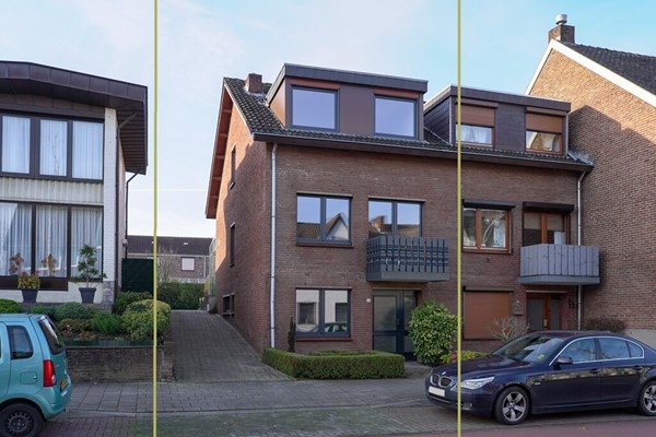Property photo - Lemiers-Rijksweg 56, 6295AP Lemiers
