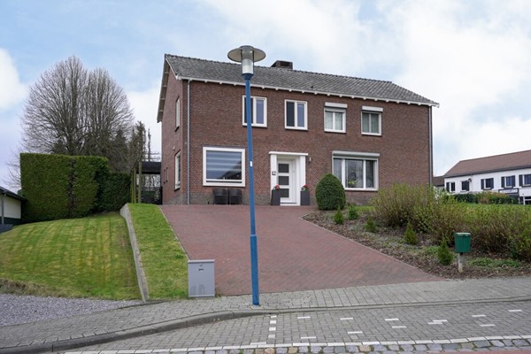 Property photo - Holset 92, 6295ND Lemiers