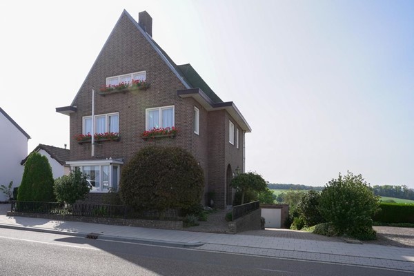 Property photo - Vijlenberg 26, 6294AW Vijlen